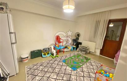 NATOYOLUNA YAKIN 3+1 FIRSAT DAİRE