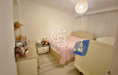 NATOYOLUNA YAKIN 3+1 FIRSAT DAİRE