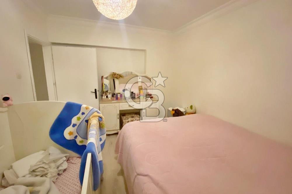 NATOYOLUNA YAKIN 3+1 FIRSAT DAİRE