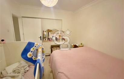 NATOYOLUNA YAKIN 3+1 FIRSAT DAİRE