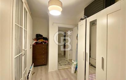 NATOYOLUNA YAKIN 3+1 FIRSAT DAİRE