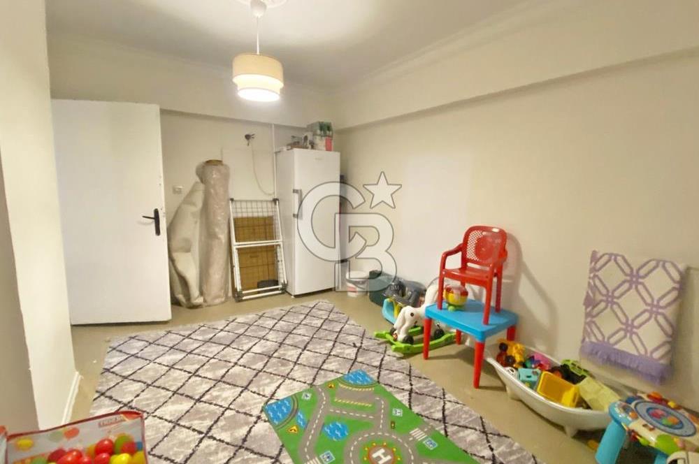 NATOYOLUNA YAKIN 3+1 FIRSAT DAİRE