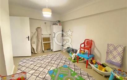 NATOYOLUNA YAKIN 3+1 FIRSAT DAİRE