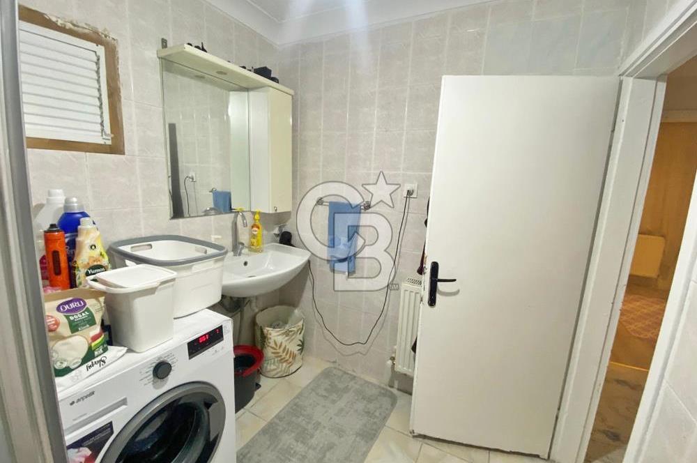 NATOYOLUNA YAKIN 3+1 FIRSAT DAİRE