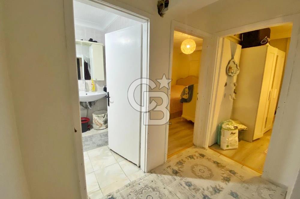 NATOYOLUNA YAKIN 3+1 FIRSAT DAİRE