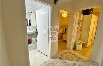 NATOYOLUNA YAKIN 3+1 FIRSAT DAİRE