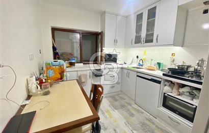 NATOYOLUNA YAKIN 3+1 FIRSAT DAİRE