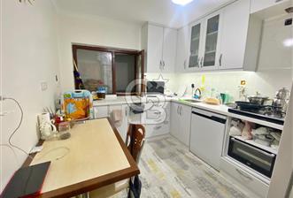 NATOYOLUNA YAKIN 3+1 FIRSAT DAİRE - 7 - 323150