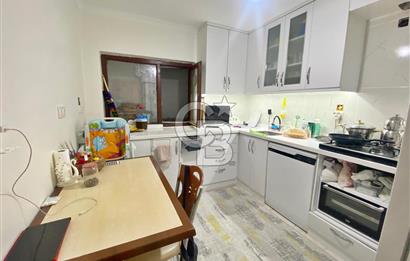 NATOYOLUNA YAKIN 3+1 FIRSAT DAİRE