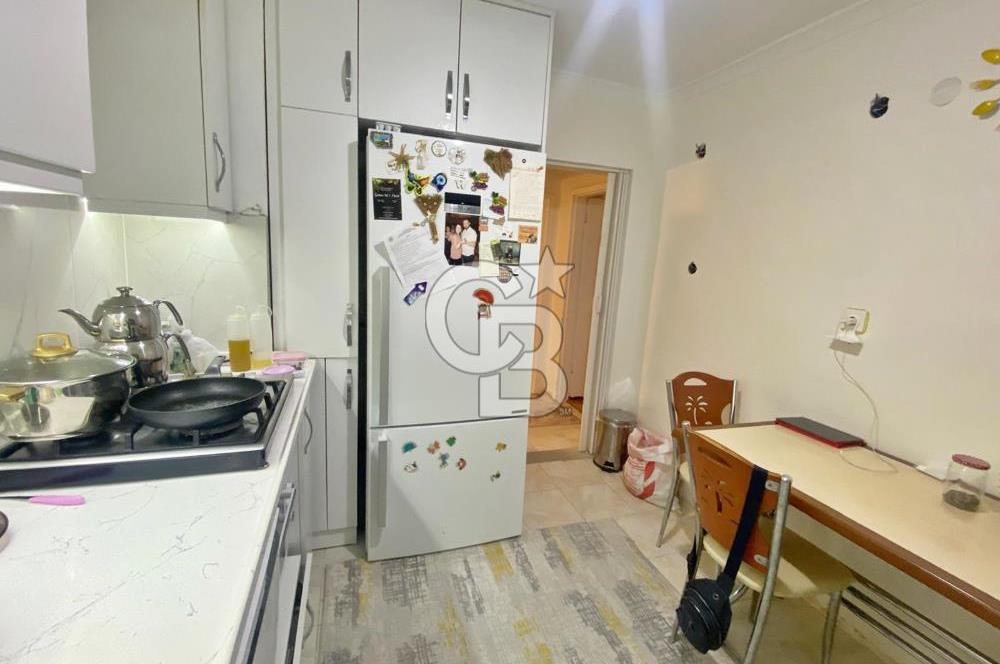 NATOYOLUNA YAKIN 3+1 FIRSAT DAİRE