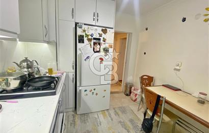 NATOYOLUNA YAKIN 3+1 FIRSAT DAİRE