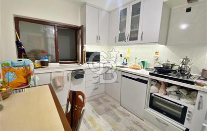 NATOYOLUNA YAKIN 3+1 FIRSAT DAİRE