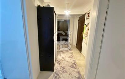 NATOYOLUNA YAKIN 3+1 FIRSAT DAİRE