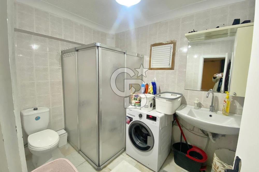 NATOYOLUNA YAKIN 3+1 FIRSAT DAİRE