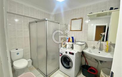 NATOYOLUNA YAKIN 3+1 FIRSAT DAİRE