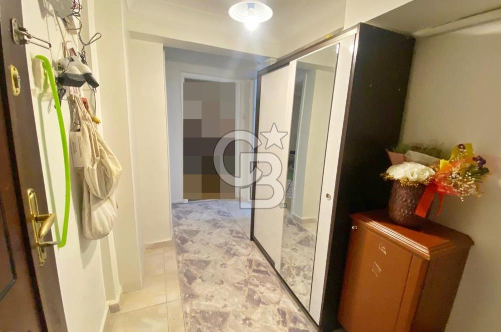 NATOYOLUNA YAKIN 3+1 FIRSAT DAİRE