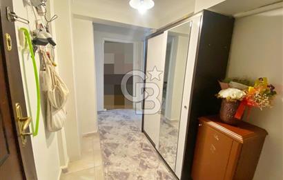 NATOYOLUNA YAKIN 3+1 FIRSAT DAİRE