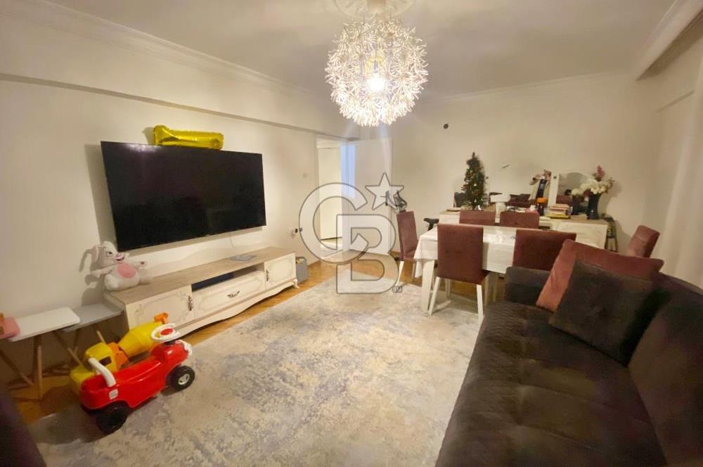 NATOYOLUNA YAKIN 3+1 FIRSAT DAİRE