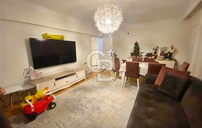 NATOYOLUNA YAKIN 3+1 FIRSAT DAİRE