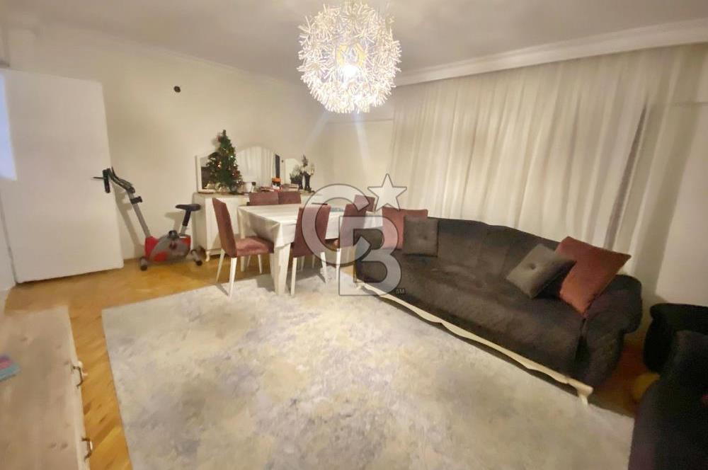 NATOYOLUNA YAKIN 3+1 FIRSAT DAİRE