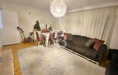 NATOYOLUNA YAKIN 3+1 FIRSAT DAİRE