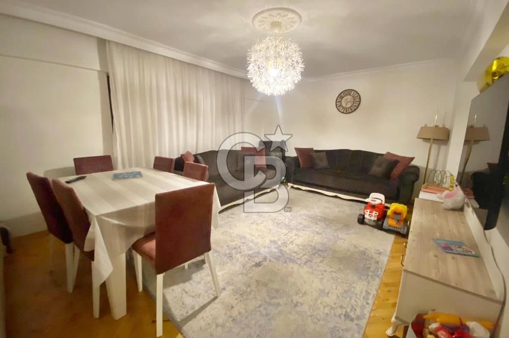 NATOYOLUNA YAKIN 3+1 FIRSAT DAİRE