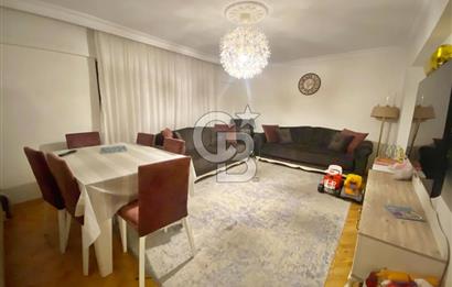 NATOYOLUNA YAKIN 3+1 FIRSAT DAİRE