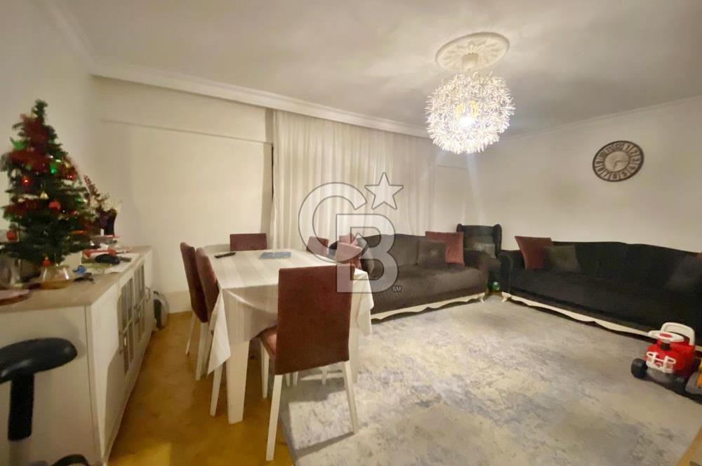 NATOYOLUNA YAKIN 3+1 FIRSAT DAİRE