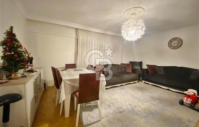 NATOYOLUNA YAKIN 3+1 FIRSAT DAİRE