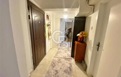 NATOYOLUNA YAKIN 3+1 FIRSAT DAİRE