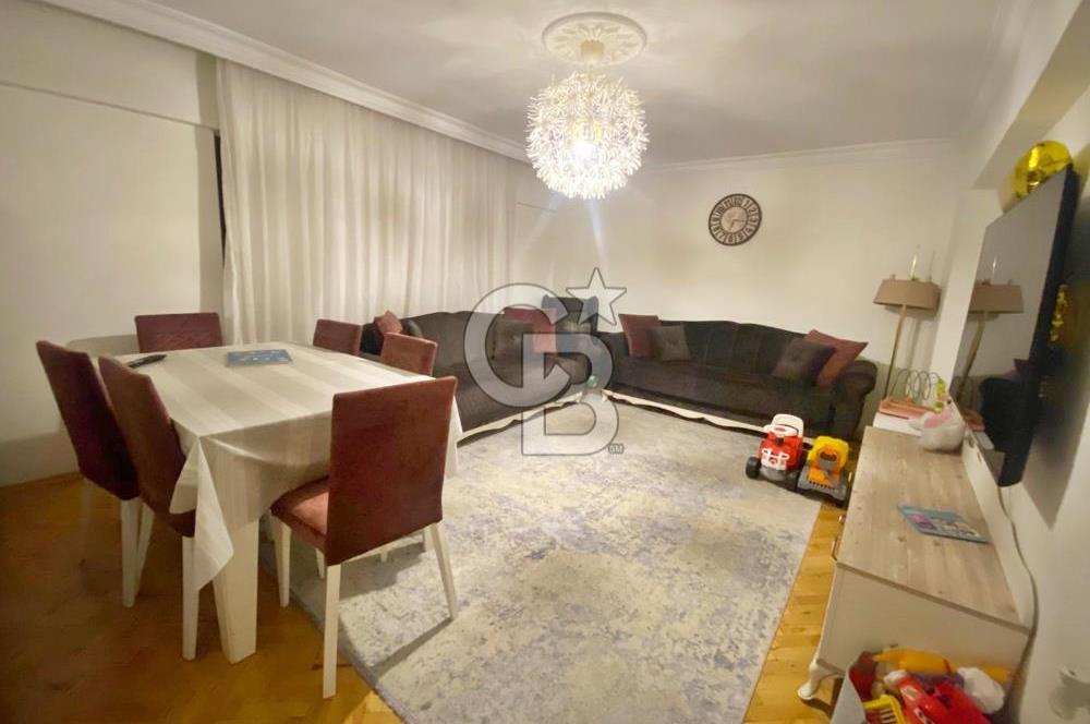 NATOYOLUNA YAKIN 3+1 FIRSAT DAİRE