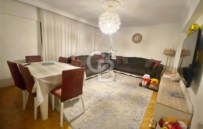 NATOYOLUNA YAKIN 3+1 FIRSAT DAİRE