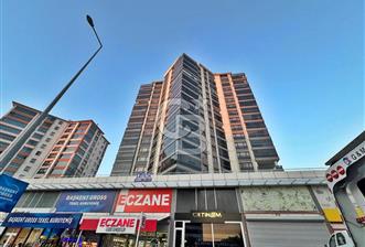 CADDE ÜZERİNDE 3+1 FUL YAPILI MÜKEMMEL KONUMDA SATILIK DAİRE - 7 - 323144