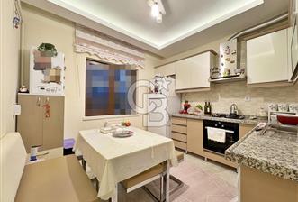 ŞEMSETTİN GÜNALTAY CD YAKINI ARA KAT ASANSÖRLÜ FULL YAPILI 3+1 - 8 - 323143