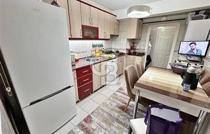 ANADOLU CD YAKINI FULL YAPILI MASRAFSIZ ANKARA MANZARALI DUBLEX