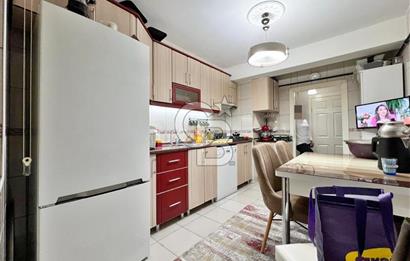 ANADOLU CD YAKINI FULL YAPILI MASRAFSIZ ANKARA MANZARALI DUBLEX