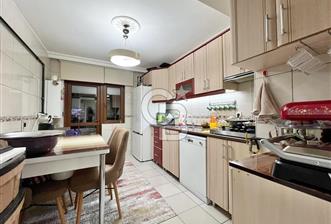 ANADOLU CD YAKINI FULL YAPILI MASRAFSIZ ANKARA MANZARALI DUBLEX - 1 - 323156