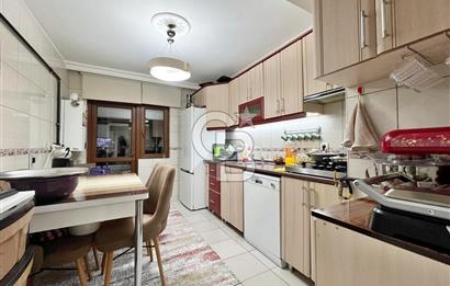 ANADOLU CD YAKINI FULL YAPILI MASRAFSIZ ANKARA MANZARALI DUBLEX