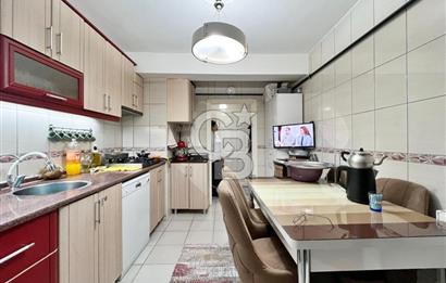 ANADOLU CD YAKINI FULL YAPILI MASRAFSIZ ANKARA MANZARALI DUBLEX