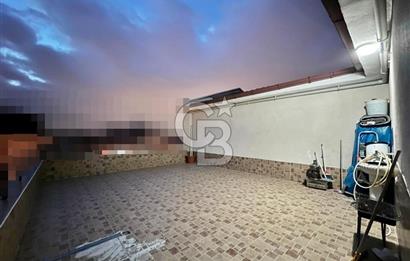 ANADOLU CD YAKINI FULL YAPILI MASRAFSIZ ANKARA MANZARALI DUBLEX