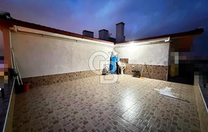 ANADOLU CD YAKINI FULL YAPILI MASRAFSIZ ANKARA MANZARALI DUBLEX