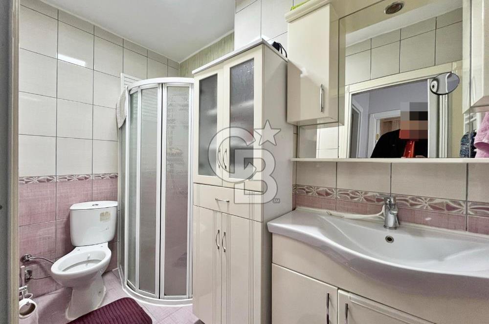 ANADOLU CD YAKINI FULL YAPILI MASRAFSIZ ANKARA MANZARALI DUBLEX