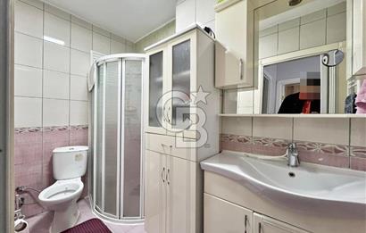 ANADOLU CD YAKINI FULL YAPILI MASRAFSIZ ANKARA MANZARALI DUBLEX