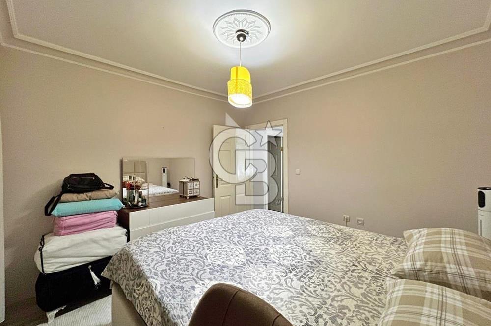 ANADOLU CD YAKINI FULL YAPILI MASRAFSIZ ANKARA MANZARALI DUBLEX