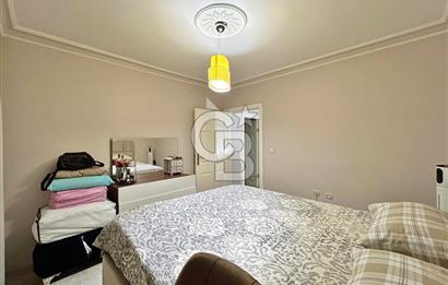 ANADOLU CD YAKINI FULL YAPILI MASRAFSIZ ANKARA MANZARALI DUBLEX