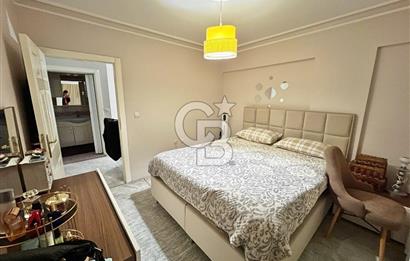 ANADOLU CD YAKINI FULL YAPILI MASRAFSIZ ANKARA MANZARALI DUBLEX