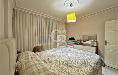 ANADOLU CD YAKINI FULL YAPILI MASRAFSIZ ANKARA MANZARALI DUBLEX