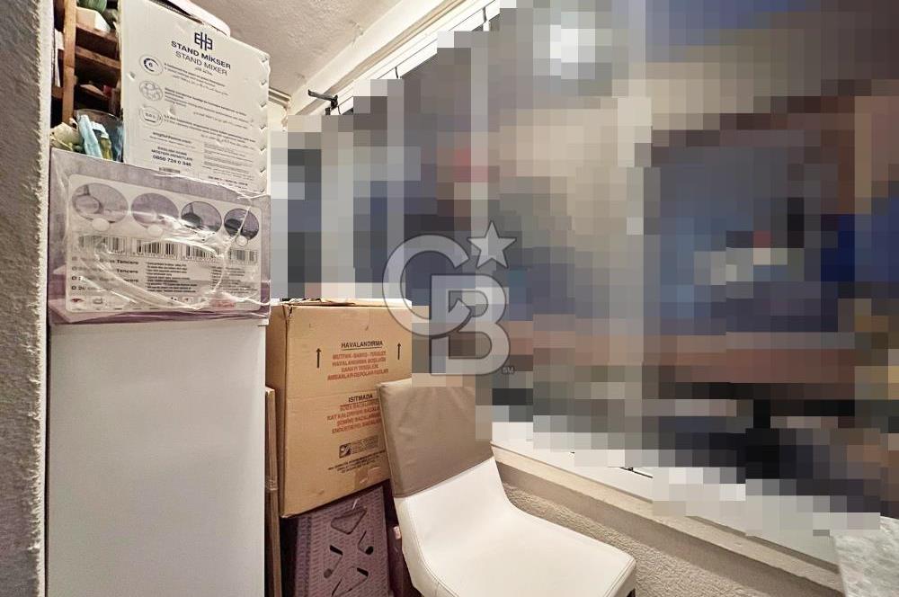 ANADOLU CD YAKINI FULL YAPILI MASRAFSIZ ANKARA MANZARALI DUBLEX