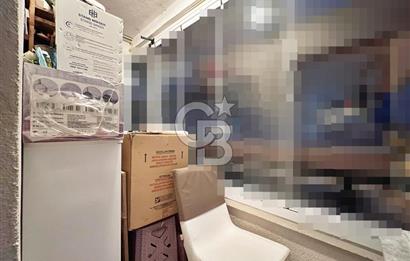 ANADOLU CD YAKINI FULL YAPILI MASRAFSIZ ANKARA MANZARALI DUBLEX