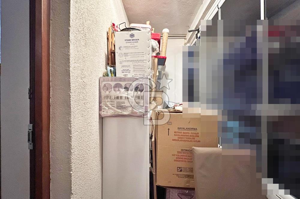 ANADOLU CD YAKINI FULL YAPILI MASRAFSIZ ANKARA MANZARALI DUBLEX